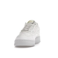 Женские кроссовки Nike Air Force 1 Low Pastel Reveal (W)
