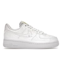 Женские кроссовки Nike Air Force 1 Low Pastel Reveal (W)