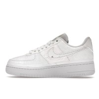Женские кроссовки Nike Air Force 1 Low Pastel Reveal (W)