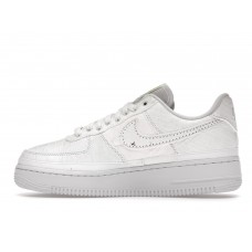 Женские кроссовки Nike Air Force 1 Low Pastel Reveal (W)
