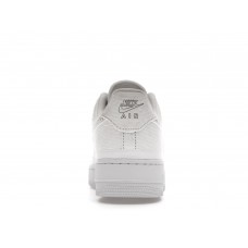 Женские кроссовки Nike Air Force 1 Low Pastel Reveal (W)