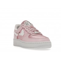 Женские кроссовки Nike Air Force 1 Low LXX Pink Foam (W)