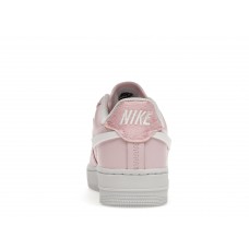 Женские кроссовки Nike Air Force 1 Low LXX Pink Foam (W)