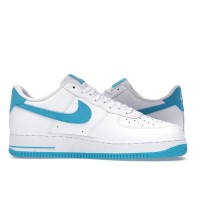 Кроссовки Nike Air Force 1 Low Hare Space Jam