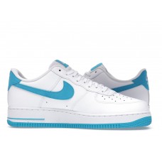 Кроссовки Nike Air Force 1 Low Hare Space Jam