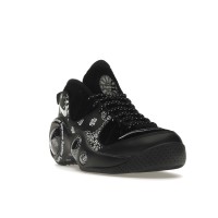 Кроссовки Nike Air Zoom Flight 95 SP Supreme Black