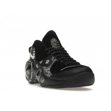 Кроссовки Nike Air Zoom Flight 95 SP Supreme Black