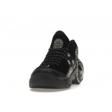 Кроссовки Nike Air Zoom Flight 95 SP Supreme Black