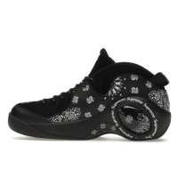 Кроссовки Nike Air Zoom Flight 95 SP Supreme Black