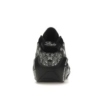 Кроссовки Nike Air Zoom Flight 95 SP Supreme Black