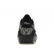 Кроссовки Nike Air Zoom Flight 95 SP Supreme Black