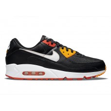 Кроссовки Nike Air Max 90 Raygun