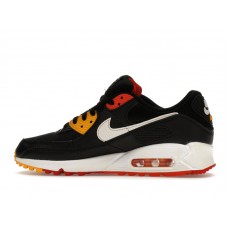 Nike Air Max 90 Raygun