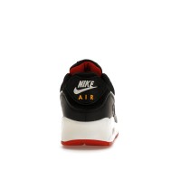 Nike Air Max 90 Raygun