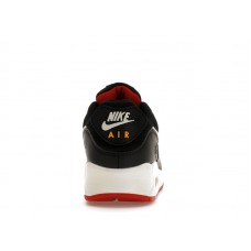 Nike Air Max 90 Raygun
