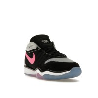 Кроссовки Nike Air Zoom GT Hustle 2 Fundamental