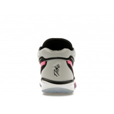 Кроссовки Nike Air Zoom GT Hustle 2 Fundamental