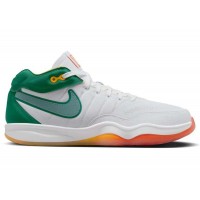 Кроссовки Nike GT Hustle 2 Nike University