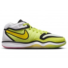 Кроссовки Nike Air Zoom GT Hustle 2 Talaria