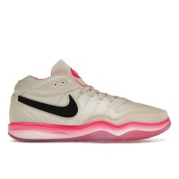 Кроссовки Nike Air Zoom GT Hustle 2 Community of Hoops