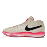 Кроссовки Nike Air Zoom GT Hustle 2 Community of Hoops
