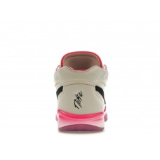 Кроссовки Nike Air Zoom GT Hustle 2 Community of Hoops