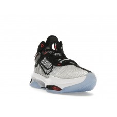 Кроссовки Nike Air Zoom GT Jump 2 Modern 365 (Ice Sole)