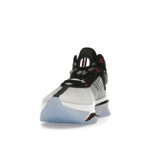 Кроссовки Nike Air Zoom GT Jump 2 Modern 365 (Ice Sole)