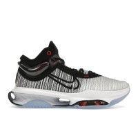 Кроссовки Nike Air Zoom GT Jump 2 Modern 365 (Ice Sole)