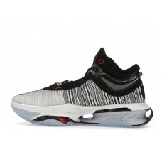 Кроссовки Nike Air Zoom GT Jump 2 Modern 365 (Ice Sole)