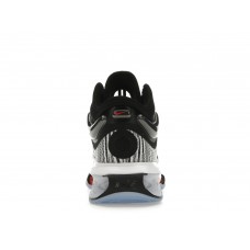 Кроссовки Nike Air Zoom GT Jump 2 Modern 365 (Ice Sole)