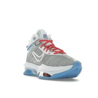 Кроссовки Nike Air Zoom GT Jump 2 Christmas