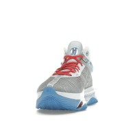 Кроссовки Nike Air Zoom GT Jump 2 Christmas