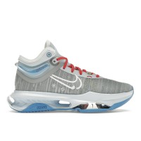 Кроссовки Nike Air Zoom GT Jump 2 Christmas