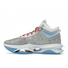 Кроссовки Nike Air Zoom GT Jump 2 Christmas