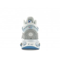 Кроссовки Nike Air Zoom GT Jump 2 Christmas