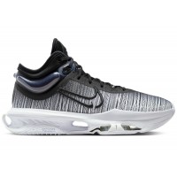 Кроссовки Nike GT Jump 2 Levitate