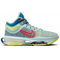Кроссовки Nike GT Jump 2 Alpha Wave