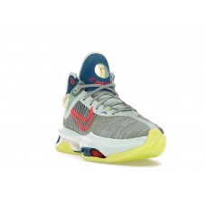 Кроссовки Nike Air Zoom GT Jump 2 Alpha Wave