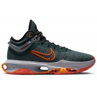 Кроссовки Nike Air Zoom GT Jump 2 Nike University