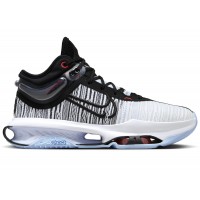 Кроссовки Nike Air Zoom GT Jump 2 EP Modern 365 (Blue Sole)