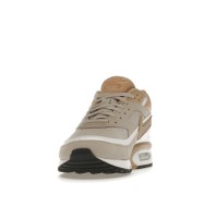 Кроссовки Nike Air Max BW OG Cream