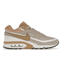 Кроссовки Nike Air Max BW OG Cream