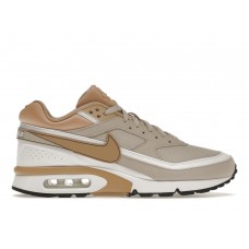 Кроссовки Nike Air Max BW OG Cream