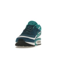 Кроссовки Nike Air Max BW OG Marina