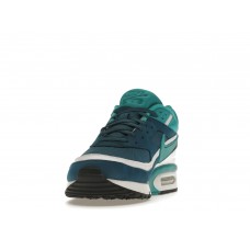 Кроссовки Nike Air Max BW OG Marina