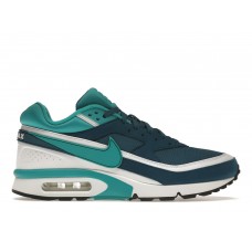 Кроссовки Nike Air Max BW OG Marina