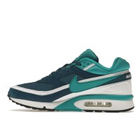 Кроссовки Nike Air Max BW OG Marina