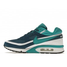 Кроссовки Nike Air Max BW OG Marina