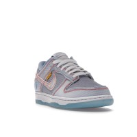 Nike Dunk Low Union Passport Pack Argon